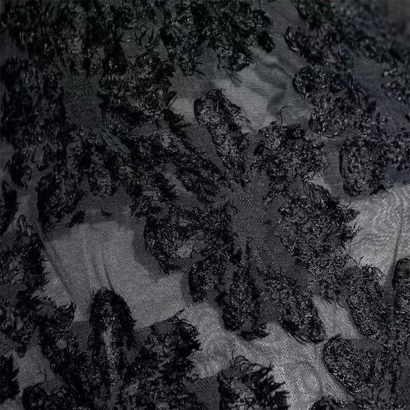 6259de93-514b-4b26-81e9-45689ecba606.jpe