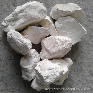 �F؛ʯ��ʯ늏SÓ���r������������ʯ�������}ʯ��ʯ��ʯ��ʯ�K