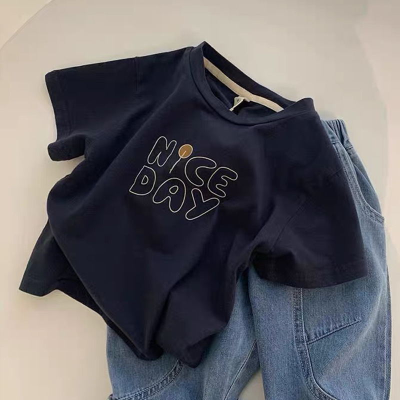 105-네이비 블루