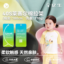 170g��z���������� �Rِ����ͯt���ѝ�Ҿӷ��٤ᘿ����ϬF؛