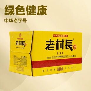 �ϴ��L�׾���M��42��*450ml*12ƿ�����b�����Ͱ׾ƿ��f���]