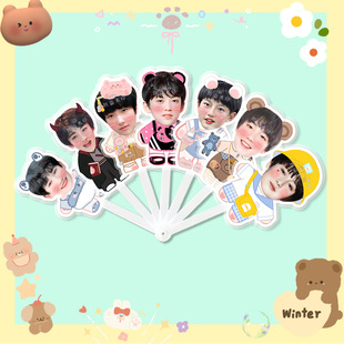 ��읙����������ة��־�Ώ��O�K��� ��������߅ͬ��