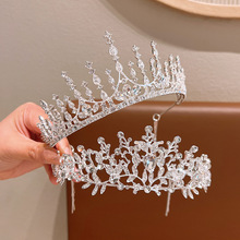 �����ʹ��^�ͯ�߶�ˮ���l��Ůͯ�^��СŮ���������ڌ����l��