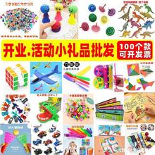 lYٛMСYӶYƷͿlС_IСY˵ĶY