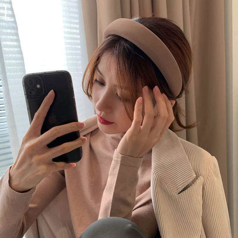 O1CN013Tp7hC22o4uG2vhdh_!!1007