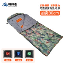 �¿�USB��늌��ӟ�˯���ӌ��Ӻ񶬼���ů��˯���S�����lӆ��