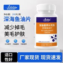 �۱����� �~�͹���؈�䌣�õ�ë��ë������~��؈Ȯͨ��