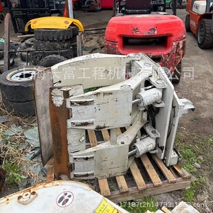 ��˹����45F-CRF-B003�p�ۄӈA���A �_��300-1350MM�~���d����2��