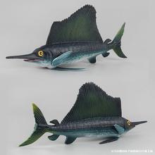 羳؛Դ溣ﺣ~~~ĺׄͯJ֪