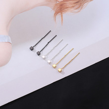 wΎ׺ζhŮn|zСKinss