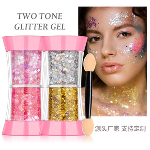 �羳�W�����Ƭ���z�ǹ����~�WƬ���ˢ��2ɫ��Ӱ�沿���w�ʊy��