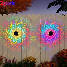 M 74580 Outdoor Wall Lights Bulk Order Discount OPP Bag