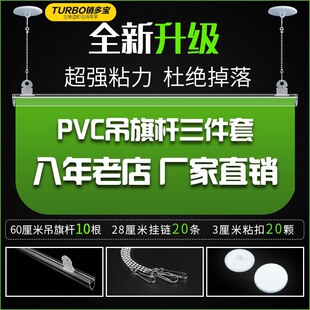 ����U�V�����Ғ�U������pop����A�Ӓ��hʽ��߅�l�������h