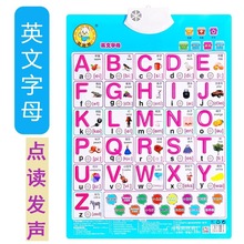 ����D��ͯ��̌������ɿ�Ƭ�l���Nƴ��Ӣ�Z26Ӣ����ĸ����Ԋ