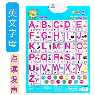 ����D��ͯ��̌������ɿ�Ƭ�l���Nƴ��Ӣ�Z26Ӣ����ĸ����Ԋ