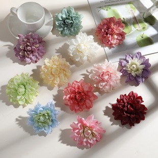 8���״����ջ������ջ�������diy�Wʿñ���ñ�b��仨�мٻ�