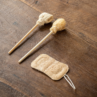 ��ʽ�͹Žz�Ͻjϴ�벼 �N���z��ˢ ����ϴ�����z�ϱ�ˢ��ˢ�߲�P