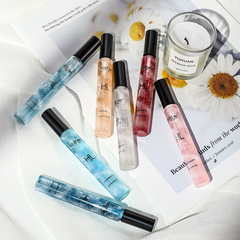 Hanlu Liusha Berlin Girl Road to Hades Blue Wind Chime Reversal Paris Perfume Milk Fragrance Cross-border Vietnam Wholesale