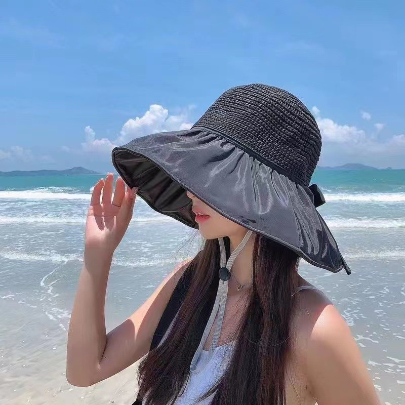 carousel-thumb-3