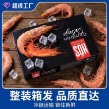 ����͢��t�rL1��؛���l�r���ك�����ԭ�亣�r����͢�t�r�������