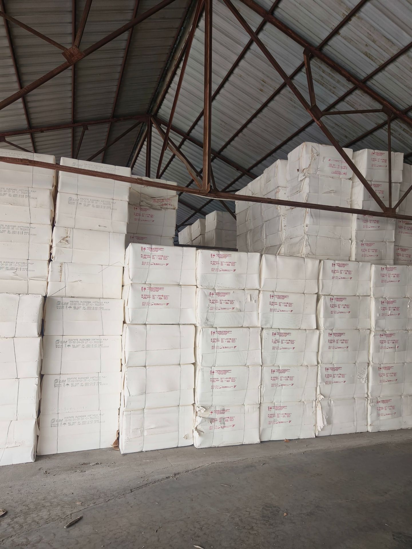 21c8c4d3f788ecc7a780ca1ad25bf8