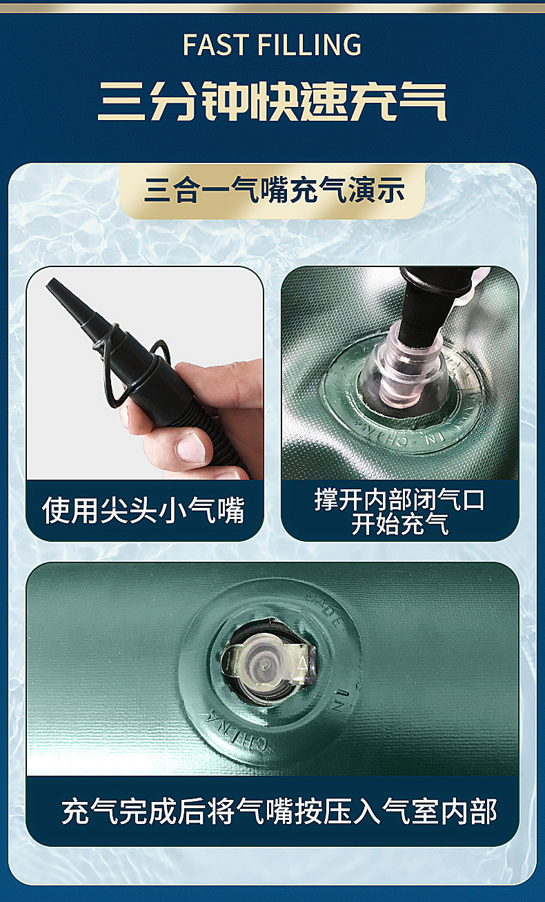 56e616c7-c76d-4b18-8d35-81e2d173f42f.jpe