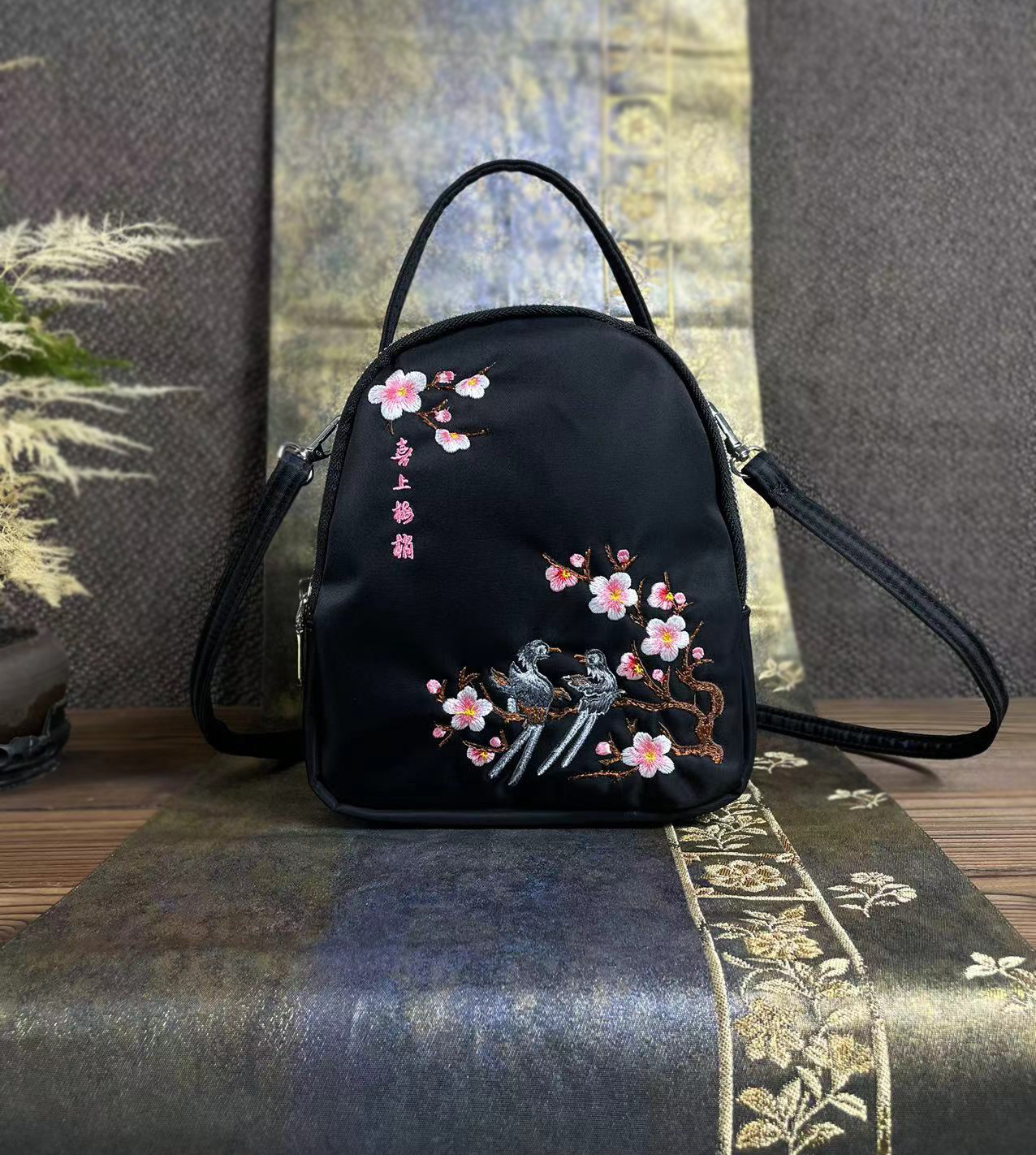 微信图片_20240408111718