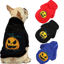 �����·��f�}���ϹϹ���؈���l����С��Ȯ�Ɍ��b��b���Sֱ��