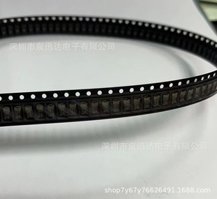 RB051L-40 Imprint 3124 Chip Smd Diode ROHM ROHM RB051L-40 Supports DigitaL ELement