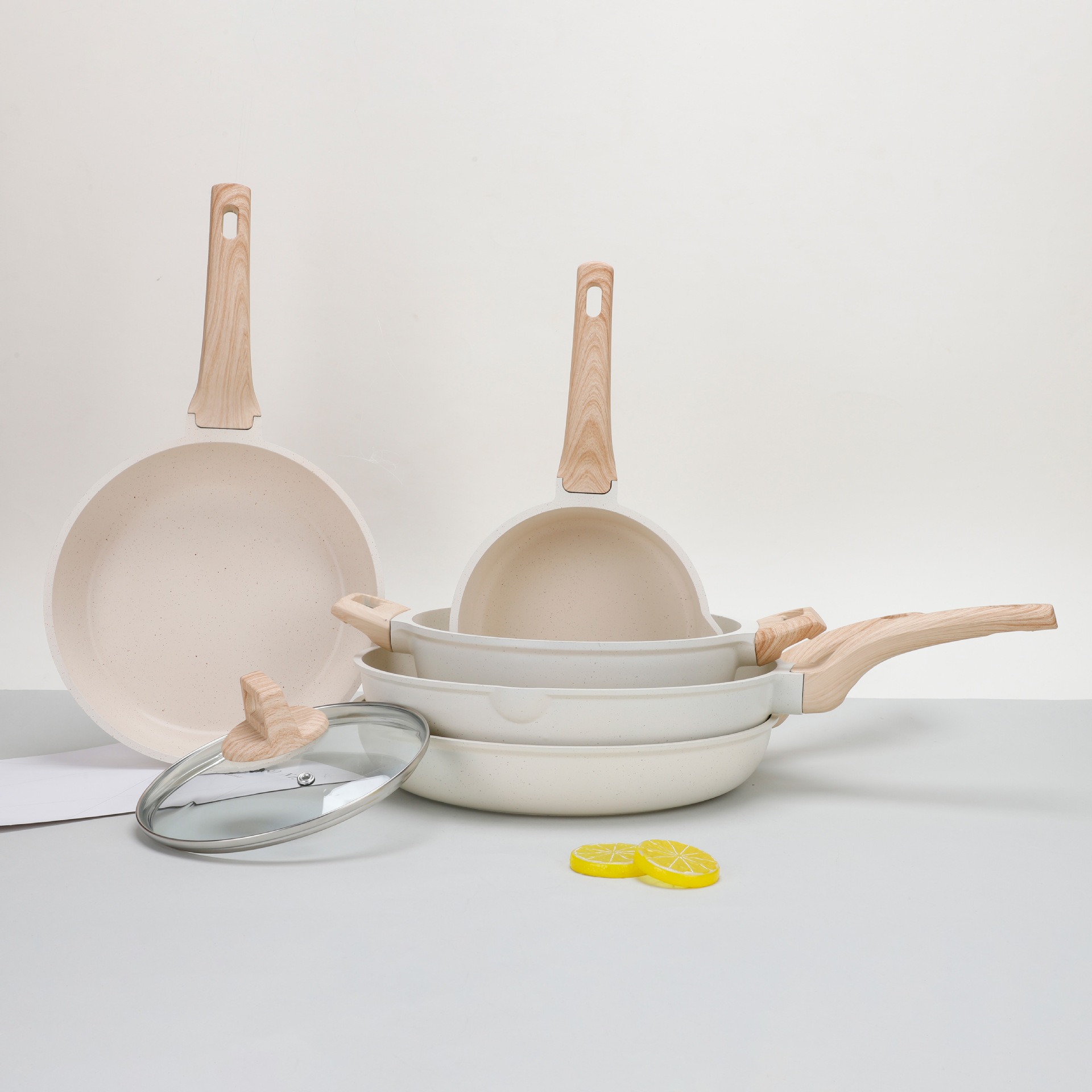 gm6Uj/OnzNRHr0wVH1HiyZRNdzCpU5ERj2Va