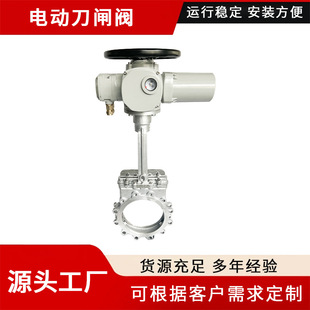 늄ӵ��l�y���A�l�y늄Ӳ��P��l�yZ971H-16P�{���y�T�S�����l