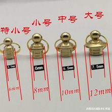 ���J肿������܇��ʯ�ǟ�������������ְѼ�����܇������w