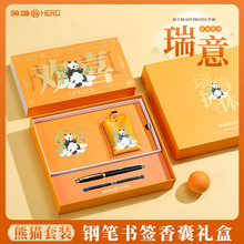 Ӣ��䓹P1505�Y�����b��؈�gϲ�ߙn�ͶY�Ą����ֵ���ҕ����Y��