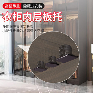 ������̶��м�֧���[��ʽ���Ӹ���֌Ӱ�������һ�[�ΌӰ����