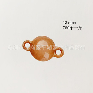 �������p���ݼy���L�y�p���p���h���N����������캟������ɢ��