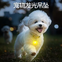 ����l������W���LEDҹ�������ʧ���{���޹��������Сҹ��