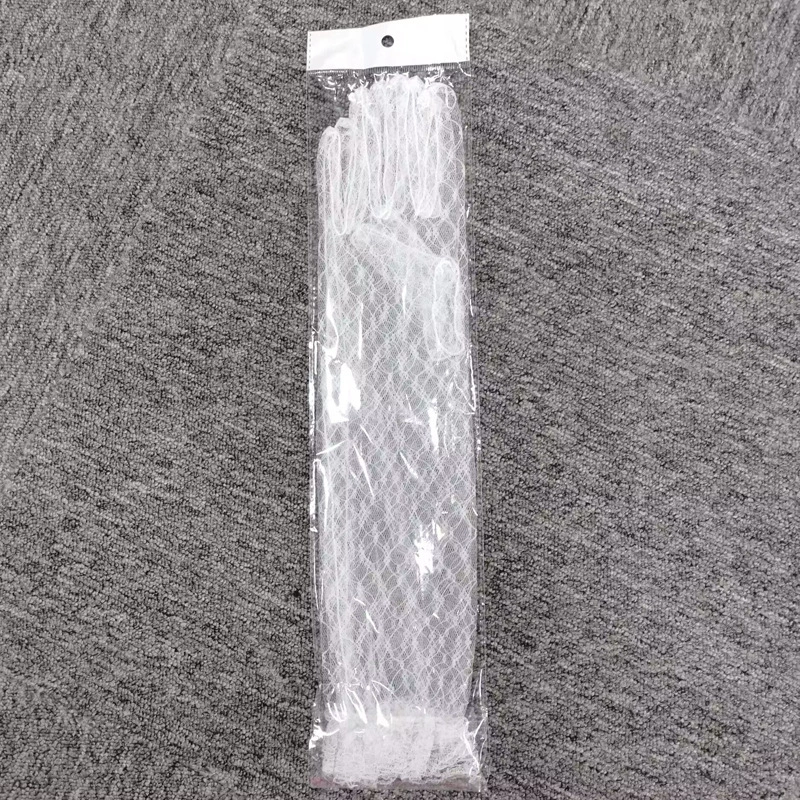 Wait: need accurate translations. Let's craft translations for each item in order, preserving format Type + Brand? They are product titles. We'll translate while avoiding forbidden terms like wholesale etc. Also keep structure: [Type] + [Brand] + [Model]... but we must not add brand if not present. We'll translate literal.