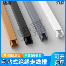 늾��̶����W���ռ{�߾����������ړ��l�[�βؾ������b����b