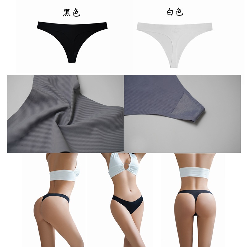 NeoImage_副本_副本