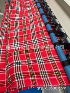 �����������C�׾��p���C���ֱ���ױ��C�ޱ��ӹ��W�p�C�W���әC��