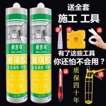 ͸�������z�ܷ��z�T�����l�����z��ճ�ȷ�ˮ��ù�N�l�ɰ׿羳�S��