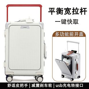 �X��ǰ�_�wŮ20�猒���U���������̄տɵǙC�๦��PC����������U