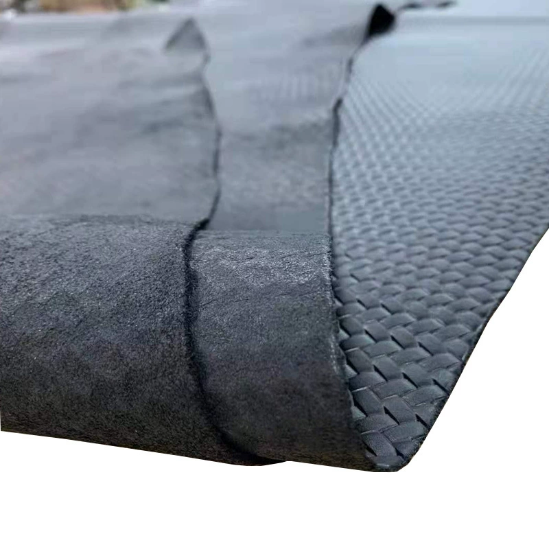 Плетеная кожаная мебель, DIY