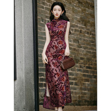 �F؛ ��ɫ�Sβ�������z�qϵ������ʽ�ް���������