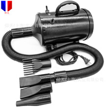 ���Sֱ�N���ﴵˮ�C�����⚤ȫ�׬F؛���ﴵ�L�CABS���ע�ܼӹ�