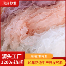 5CM���W�������˻�߅�����Y�������b�߅�����o���·��玧����