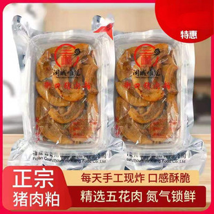�i�����}���خaȪ���ÿ��i����С���廨���������հ��b��ͪ��ʳ