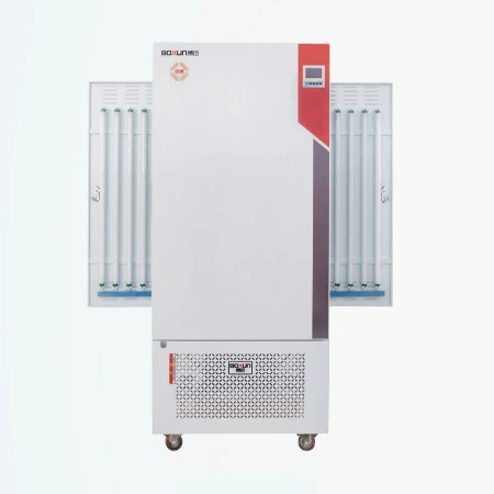 Shanghai Boxun Light Cabs BSG серии BSG-250, BSG-300, BSG-400, BSG-800