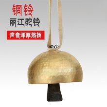 ��ϼ��ֹ��S�~���������~��K���R�ŵ��~�L��T����r��ɽ�