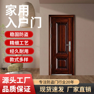 �׼�����T���I�Tͨ�L͸���T���T����T��ƽ����M���T�F�T�����T